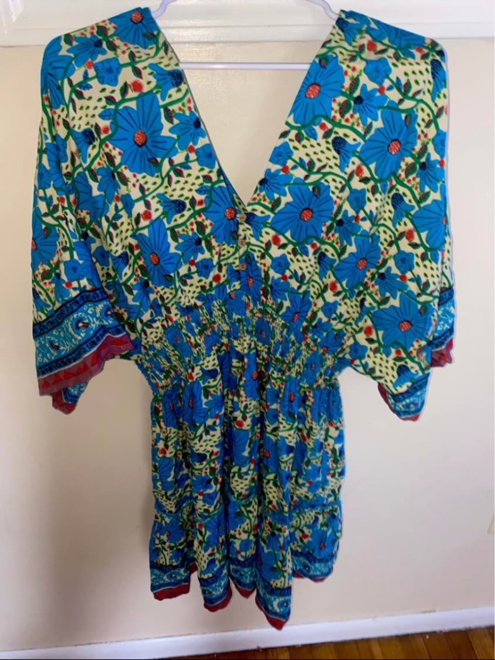 New Natural Life Size XL retails $50